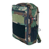 LBX Tactical 24L Titan Go Pack