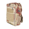 LBX Tactical 24L Titan Go Pack