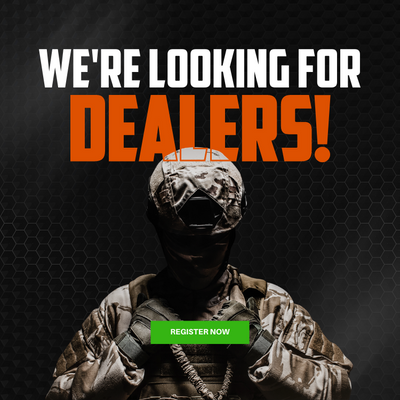 Banner Mobile