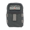 Refuge Medical The Rottie: Basic K9 Handler Kit