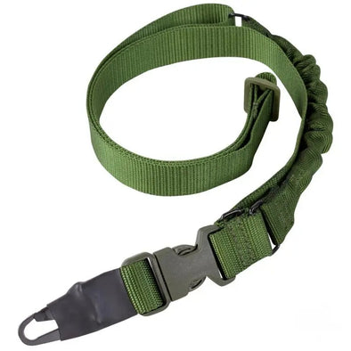 Condor Viper Single Point Bungee Sling