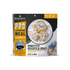 ReadyWise 6 CT Pro Adventure Meal Homestyle Biscuits & Gravy with Sausage