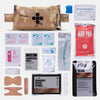 Tacticon Armament IFAK V1 Compact (Individual First Aid Kit)