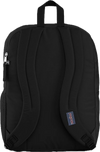 TuffyPacks JanSport Student Backpack + Level IIIA Bulletproof Armor Plate Package