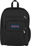 TuffyPacks JanSport Student Backpack + Level IIIA Bulletproof Armor Plate Package