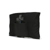 LBX Tactical Med Kit Blowout Pouch