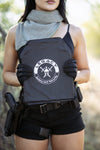 Legacy Level IIIA Armored Shirt