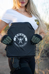 Legacy Level IIIA Armored Shirt