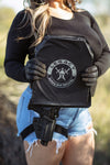 Legacy Level IIIA Tactical Vest