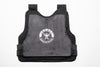 Legacy Safety and Security Full Coverage Concealed Vest IIIA (100% USA MADE)
