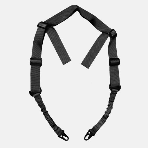 Tacticon Armament 2 Point Rifle Sling
