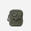 Tacticon Armament IFAK V2 Standard (Individual First Aid Kit)