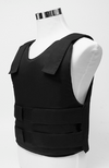 ExecDefense USA Stab-Proof Vest (Level 2)