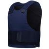 Protection Group Denmark Ultra Level IIIA + Stab Level 1 Stab Proof and Bulletproof Vest