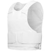 Protection Group Denmark Ultra Level IIIA + Stab Level 1 Stab Proof and Bulletproof Vest