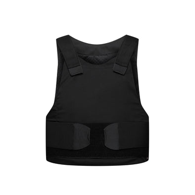 Protection Group Denmark-DELTA | bulletproof vest