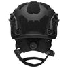 Protection Group Denmark Level IIIA ARCH Gen 3 Ballistic Hi-Cut Helmet
