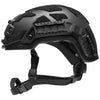 Protection Group Denmark Level IIIA ARCH Gen 3 Ballistic Hi-Cut Helmet