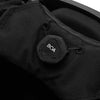 Protection Group Denmark Level IIIA ARCH Gen 3 Ballistic Hi-Cut Helmet