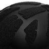 Protection Group Denmark Level IIIA ARCH Gen 3 Ballistic Hi-Cut Helmet