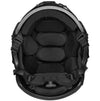Protection Group Denmark Level IIIA ARCH Gen 3 Ballistic Hi-Cut Helmet