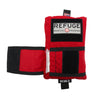Refuge Medical Boo-Boo Kit 2.0 Basic First Aid Kit