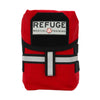 Refuge Medical The Shepherd: Advanced K9 Handler Kit