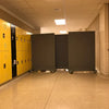 Executive Wood Products Tactical Signage™ – Discreet Ballistic Protection for Schools, Courthouses & Government Buildings