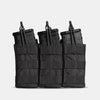 Tacticon Armament Rifle Mag Pouch