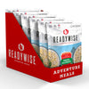 ReadyWise 6 CT Case Old Country Pasta Alfredo with Chicken