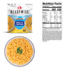 ReadyWise 6 CT Case Golden Fields Mac & Cheese