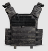 Spartan Armor Systems Leonidas Plate Carrier