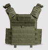 Spartan Armor Systems Leonidas Plate Carrier