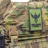 Shellback Tactical Rampage 2.0 Plate Carrier