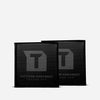 Tacticon Armament Trauma Pads for Side Plate Body Armor (Set of 2)