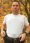 Legacy Level IIIA Armored Shirt