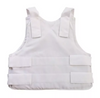 ExecDefense USA Stab-Proof Vest (Level 1)