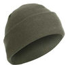 Legacy Safety Bulletproof Winter Watch Cap