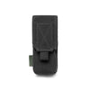 Warrior Assault Systems DCS M4 Plate Carrier