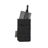 Warrior Assault Systems DCS DA 5.56mm Plate Carrier