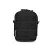 Warrior Assault Systems DCS M4 Plate Carrier