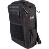 LBX Tactical 24L Titan Go Pack