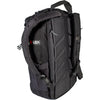 LBX Tactical 24L Titan Go Pack