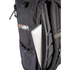 LBX Tactical 24L Titan Go Pack