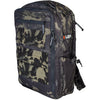 LBX Tactical 24L Titan Go Pack