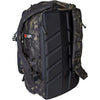 LBX Tactical 24L Titan Go Pack