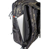 LBX Tactical 24L Titan Go Pack