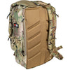 LBX Tactical 24L Titan Go Pack