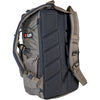 LBX Tactical 24L Titan Go Pack