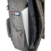 LBX Tactical 24L Titan Go Pack